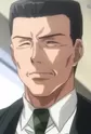 Atsuzawa, Kyouji