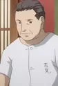 Yoshimi, Taizou