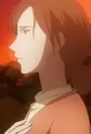 Yoshimi, Nao