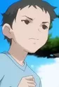 Yoshimi, Katsuki