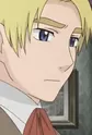 Jones, Arthur