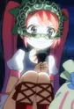 Rahna