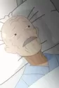Roujin