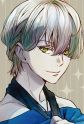 Kisaragi, Louis Image