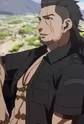 Amicitia, Gladiolus