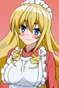 Ojousama