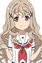 Uda, Megumi