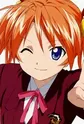Kagurazaka, Asuna