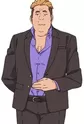 Mozumi, Toshiyuki