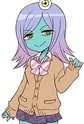 Midori