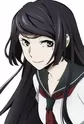 Tanizaki, Naomi
