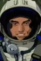 Leonov, Yuri