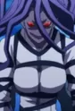Algol