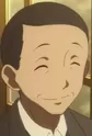 Matsuda