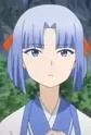 Keiyou, Gaku