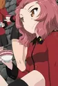 Rosehip