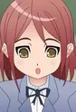 Ono-chan