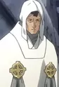 Shimon