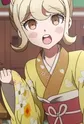 Saionji, Hiyoko