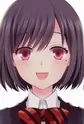 Ishihara, Yukari