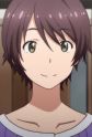 Gambar Karakter Mizuki's Mother