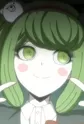 Touwa, Monaka