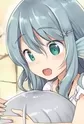 Myuu