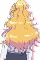 Galko-nee