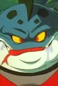Getto