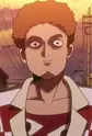 Mitsuura, Kenji