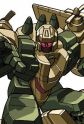 Sunrunner Image