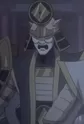 The Miyoshi Trio, Younger Brother 1