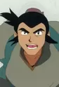 Gen, Shoji