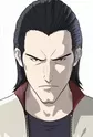 Tanaka, Kouji