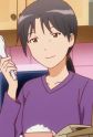 Gambar Karakter Sachiko Higashida