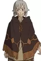 Izetta's Grandmother