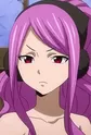 Meredy