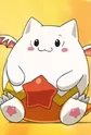 Tamazou