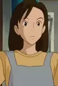 Tsukishima, Shiho