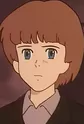 Blake, Nathaniel