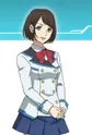 Yurika