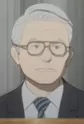 Hashiguchi
