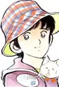 Takasugi, Yusaku