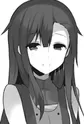 Yuiyui