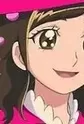 Watanabe, Mayu