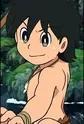 Kukuru
