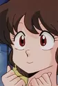 Nanao, Kozue