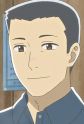 Gambar Karakter Souta's Father