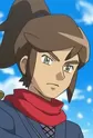 Saizou