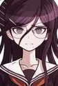Fukawa, Touko